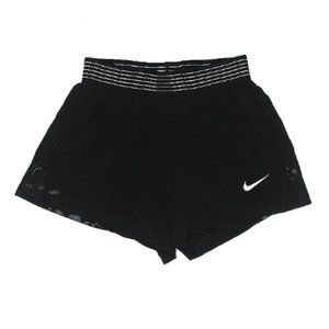 Nike Athletic Shorts